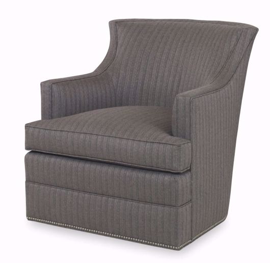 Picture of CAHILL SWIVEL CHAIR