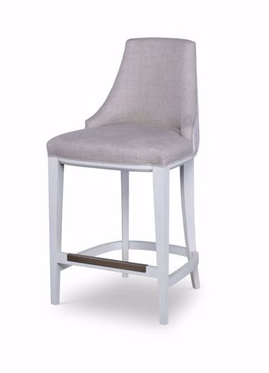 Picture of DORA COUNTER STOOL