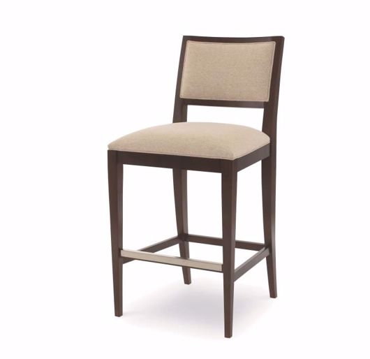 Picture of BURBANK COUNTER STOOL