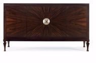 Picture of CHIN HUA SHANGHAI CREDENZA