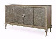 Picture of CHIN HUA SHANGHAI CREDENZA