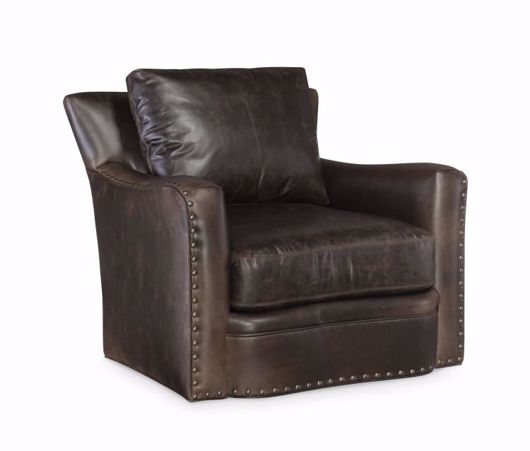 Picture of CAMDEN SWIVEL CHAIR
