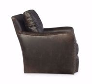 Picture of CAMDEN SWIVEL CHAIR