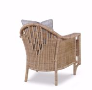 Picture of ANTIBES CHAIR