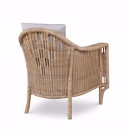 Picture of ANTIBES CHAIR