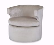 Picture of MILLAY SWIVEL CHAIR