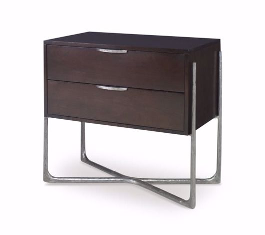 Picture of CORIN NIGHTSTAND
