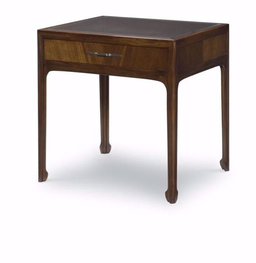 Picture of JODI SIDE TABLE
