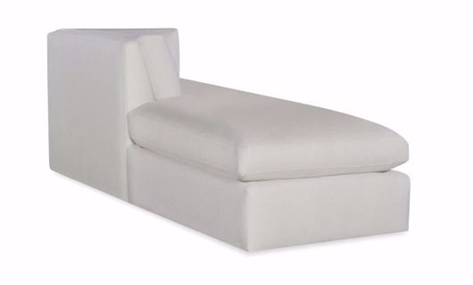 Picture of COLLIER LAF CHAISE