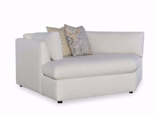 Picture of COLLIER LAF POD CHAISE