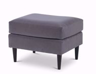 Picture of POTTER OTTOMAN