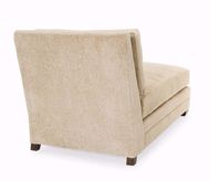 Picture of CORNERSTONE LAF CHAISE