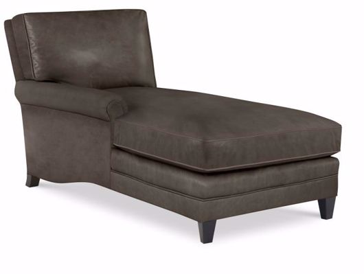 Picture of ESSEX LAF CHAISE