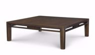 Picture of AKIMI COFFEE TABLE