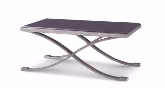 Picture of GIRARD COFFEE TABLE