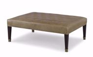 Picture of ADDISON COCKTAIL OTTOMAN