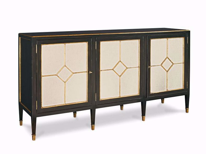 Picture of BARRINGTON SIDEBOARD