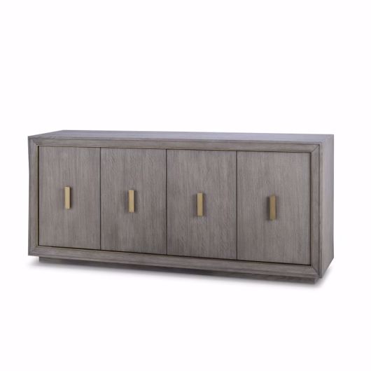 Picture of KENDALL CREDENZA