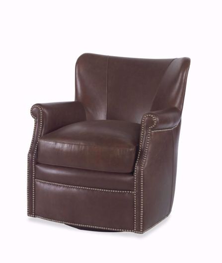 Picture of PRAIRIE SWIVEL CHAIR