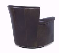 Picture of CARDINAL SWIVEL CHAIR