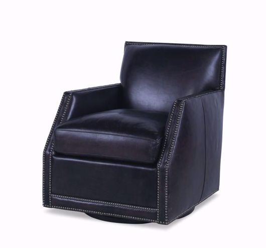 Picture of BRYSON SWIVEL CHAIR