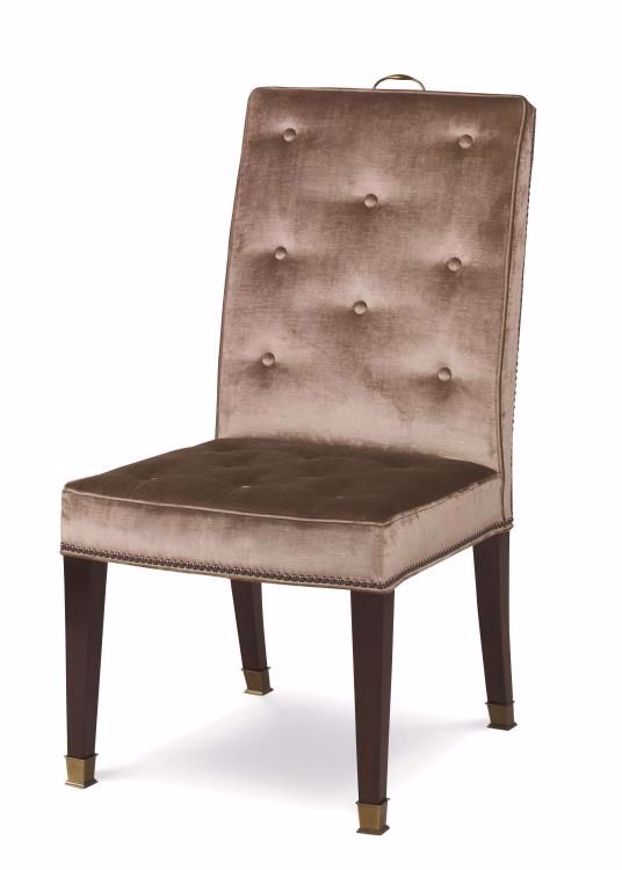 Picture of ADDISON SIDE CHAIR
