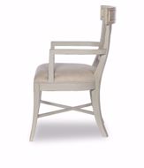 Picture of AUDREY ARM CHAIR