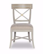 Picture of AUDREY SIDE CHAIR
