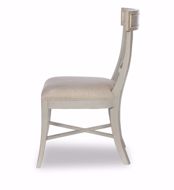 Picture of AUDREY SIDE CHAIR