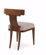 Picture of ARTEFACT HOPE HALL CHAIR