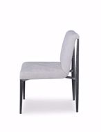 Picture of HUGO SIDE CHAIR