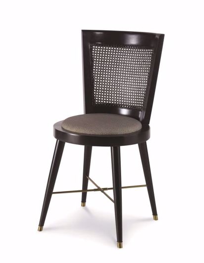 Picture of BEVIN DINING CHAIR
