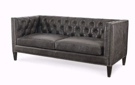 Picture of ANDREWS SOFA