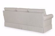 Picture of CLAYBURN SOFA