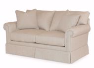 Picture of CLAYBURN LOVESEAT