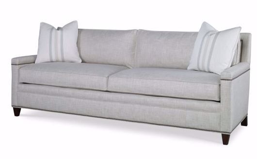 Picture of ADELINE SOFA