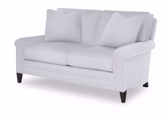Picture of ESSEX LARGE LOVE SEAT