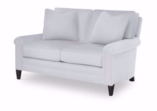 Picture of ESSEX LOVE SEAT