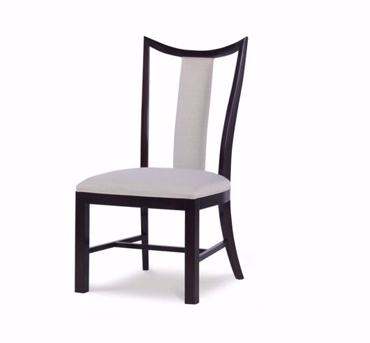 Picture of BRECK SIDE CHAIR