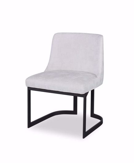 Picture of CARSON SIDE CHAIR