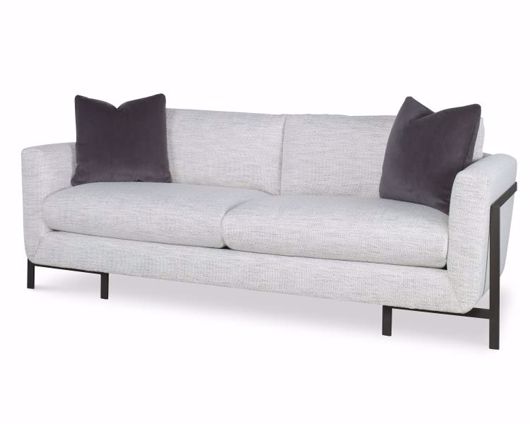 Picture of VINCE SOFA