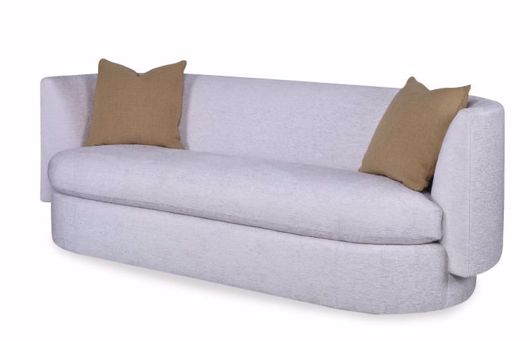 Picture of HARLOW SOFA