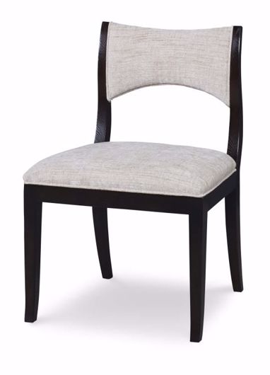 Picture of BIBI SIDE CHAIR
