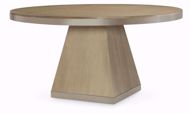 Picture of CORSO 60" ROUND DINING TABLE