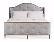 Picture of OMNI GRACE BED  -  KING SIZE 6/6