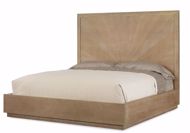 Picture of CORSO BED  -  KING SIZE 6/6
