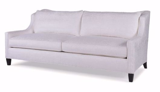 Picture of SIENNA SOFA