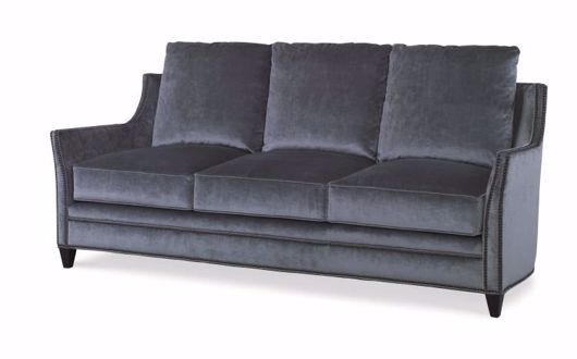 Picture of EYRE SOFA