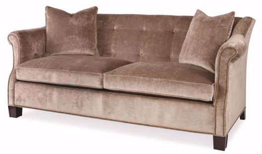 Picture of WAKELEY SOFA