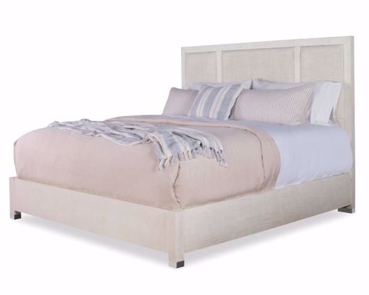 Picture of ATLAS KING BED
